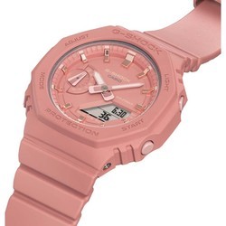 Наручные часы Casio G-Shock Women GMA-S2100-4A2