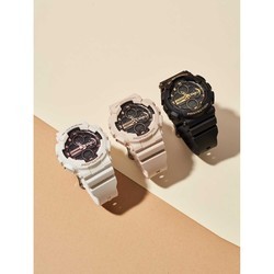Наручные часы Casio G-Shock Women GMA-S140M-4A