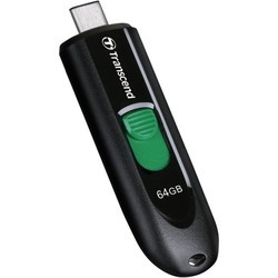 USB-флешка Transcend JetFlash 790C 128Gb