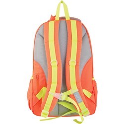 Школьный рюкзак (ранец) Yes OX 313