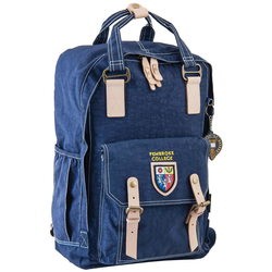 Школьный рюкзак (ранец) Yes OX 195