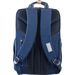 Школьный рюкзак (ранец) Yes OX 195