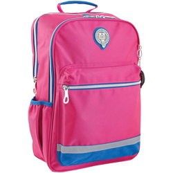 Школьный рюкзак (ранец) Yes OX 329 554057