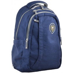 Школьный рюкзак (ранец) Yes OX 391