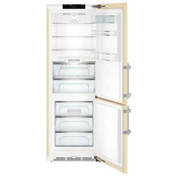 Холодильник Liebherr CBNbe 5775
