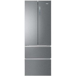 Холодильник Haier HB-20FPAAA