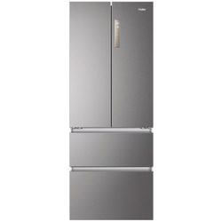 Холодильник Haier HB-17FPAAA