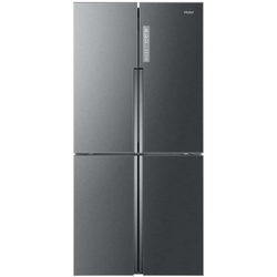 Холодильник Haier HTF-458DG6
