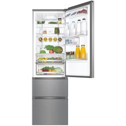 Холодильник Haier A3FE-837CMJ