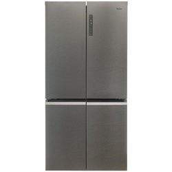 Холодильник Haier HTF-540DP7