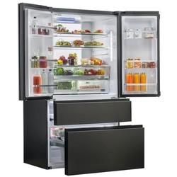 Холодильник Haier HB-26FSNAAA