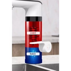 Водонагреватель Xiaomi Xiaoda Hot Water Faucet Pro