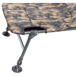 Туристическая мебель Envision Comfort Chair Bed