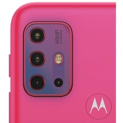 Мобильный телефон Motorola Moto G20 64GB