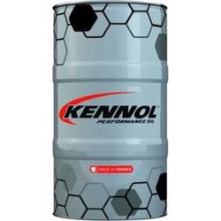 Моторное масло Kennol Boost 948-B 5W-20 30L