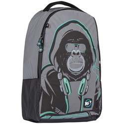 Школьный рюкзак (ранец) Yes R-05 Harry