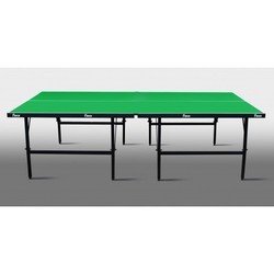 Теннисный стол Fenix Basic Sport M16