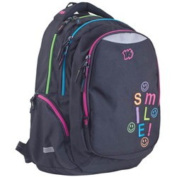 Школьный рюкзак (ранец) Yes T-24 Smile