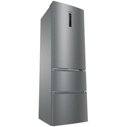 Холодильник Haier HTR-3619ENMN