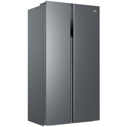 Холодильник Haier HSR-3918ENPG