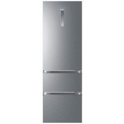 Холодильник Haier HTR-5619ENMP