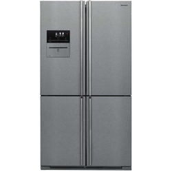 Холодильник Sharp SJ-F2560EVI