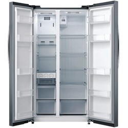 Холодильник Centek CT-1751 NF