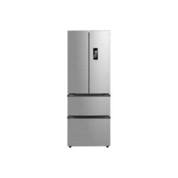 Холодильник Centek CT-1754 NF
