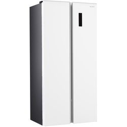 Холодильник Willmark SBS-647 NFIW