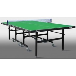 Теннисный стол Fenix Master Sport M16
