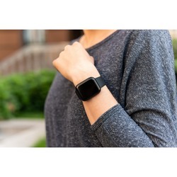 Смарт часы Xiaomi 1More Omthing E-Joy