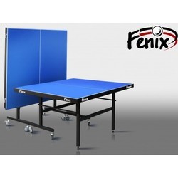Теннисный стол Fenix Master Sport Outdoor F18