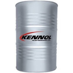Моторное масло Kennol Ecology C3 5W-30 220L