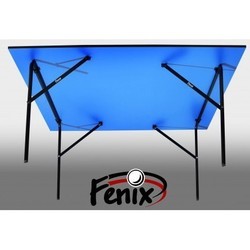 Теннисный стол Fenix Start M16