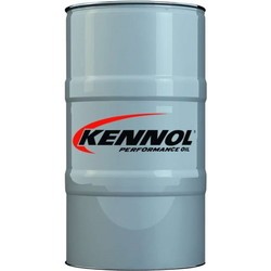 Моторное масло Kennol Ecology C4 5W-30 60L