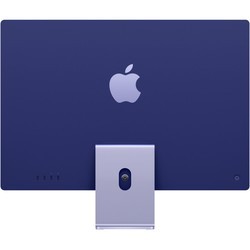 Персональный компьютер Apple iMac 24" 2021 (Z13K000UR)