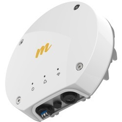 Wi-Fi адаптер Mimosa B11