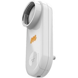 Wi-Fi адаптер Mimosa C5X