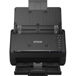 Сканер Epson WorkForce ES-500WII