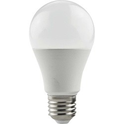 Лампочка Uniel LED-A60-13W/3000K/E27/FR PLS03WH