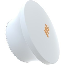 Wi-Fi адаптер Mimosa B24