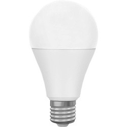 Лампочка Uniel LED-A65-20W/3000K/E27/FR PLS03WH