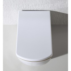 Унитаз YouSmart Voice Intelligent Toilet S310