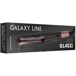 Фен Galaxy GL4521