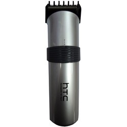 Машинка для стрижки волос HTC AT-513