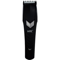 Машинка для стрижки волос HTC AT-527