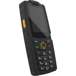 Мобильный телефон AGM M7