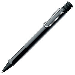Ручка Lamy Safari 4030235