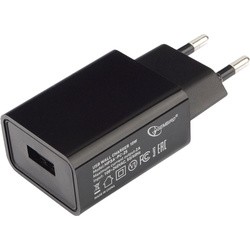 Зарядное устройство Cablexpert MP3A-PC-25