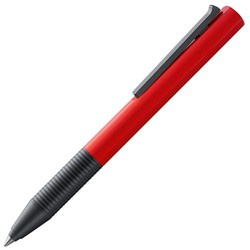 Ручка Lamy Tipo 4031805